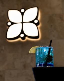 Emery Hotel - Prishtinë - 2