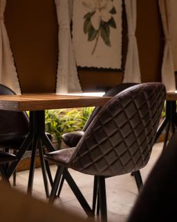 Emery Hotel - Prishtinë - 5