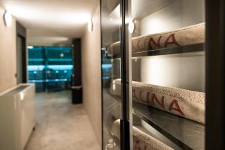 Emery Hotel - 4
