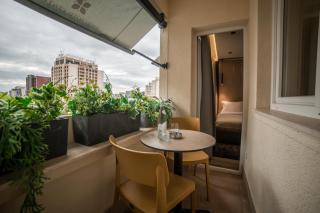 Emery Hotel - 2
