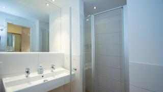 Ferienwohnung Sonnensegler Wohnung 220 - Baabe - 3