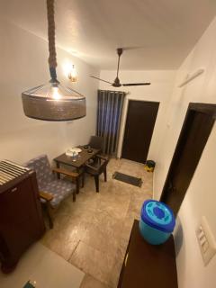 The Sea Shelter Home Stay - Mahabalipuram - 4