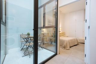 Panther Home Feria - 6