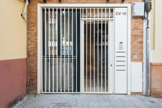 Panther Home Feria - 6