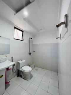 Hotel Travellodge Skardu - 8