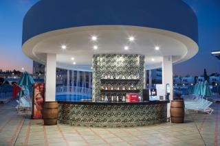 Granada Luxury Beach-Ultra All Inclusive - 6