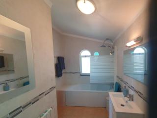 Casa dos Sonhos by Portucasa - São Brás de Alportel - 2