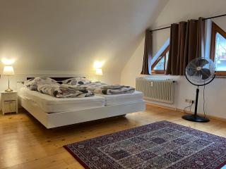Haus Schönwald - Friburgo in Brisgovia - 1