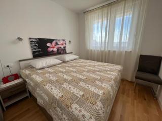 City Apartment Vitas - Zadar - 2