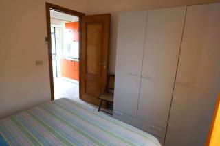Casa Vacanze Onda Azzurra (Comfort) - Peschici - 1