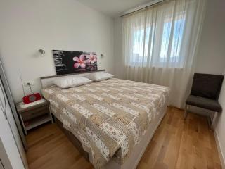 City Apartment Vitas - Zadar - 1