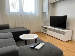 City Apartment Vitas - Zadar - 6
