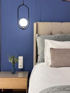 Elaia Luxury Selections Sapphire - Atene - 6