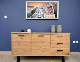 Elaia Luxury Selections Sapphire - Atene - 4