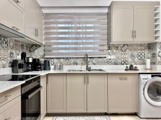 Elaia Luxury Selections Sapphire - Atene - 3