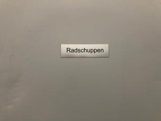 Pension Rudolph Riesa - 1