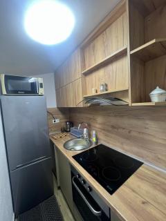 Apartman Eden - Brčko - 1