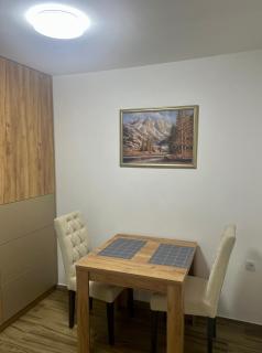 Apartman Eden - 2