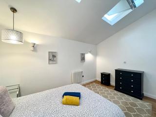 3 Cosy Homes Walking Distance to Mall with Parking Available to Book Separately 3 Bed House Or 1 Bed Apartment Or Studio - Golders Green - 3
