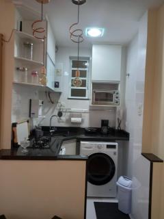 Copa EXCLUSIVE Flats - Rio de Janeiro - 5