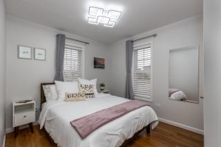 Starved Rock & Ottawa Retreat Amazing Getaway Home - Ottawa - 2