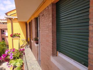 Casa Gialla - Venice - 2