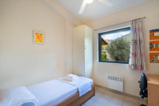 Green House - Εξοχική κατοικία με μεγάλο κήπο - 4