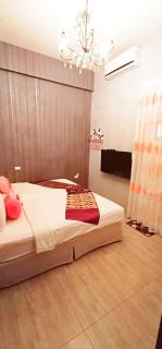 Harbourview - Taitung - 6