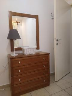 Apartment Ioanna #2 - 8