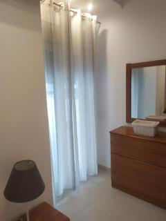 Apartment Ioanna #2 - Kallithea Halkidikis - 4