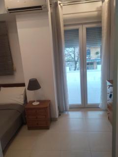 Apartment Ioanna #2 - Kallithea Halkidikis - 2