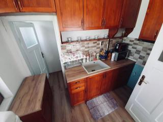 The Park Place - Velingrad - 7