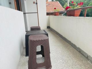 The Park Place - Velingrad - 6