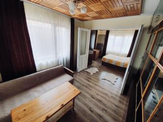 The Park Place - Velingrad - 4
