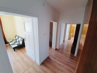 The Park Place - Velingrad - 3