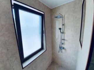 The Park Place - Velingrad - 2