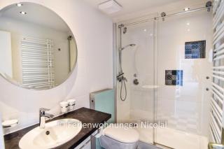 Panorama Laboe Appartement 25 - Laboe - 6