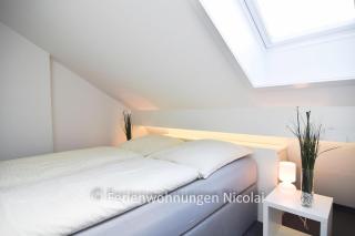 Panorama Laboe Appartement 25 - Laboe - 5