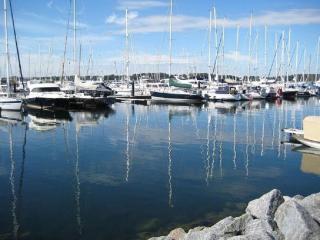 Panorama Laboe Appartement 25 - 2