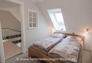 Panorama Schönberger-Strand Appartement 29 - Stakendorfer Strand - 4