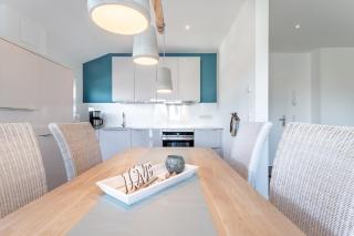 Penthaus Laboe - Laboe - 2