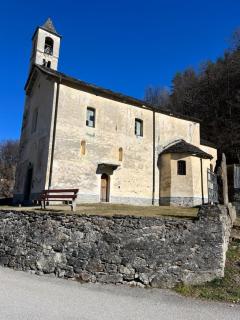 La Piccola Galleria - 5