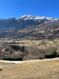 La Piccola Galleria - 3