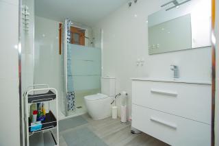 090 Torre Lomas Apartment - Alicante Holiday - La Mata - 9