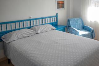 Primera Línea de Playa - 2