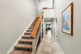 Kanaloa at Kona 1606 - 1