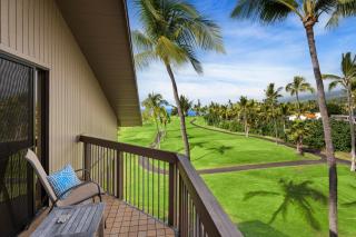 Kanaloa at Kona 1606 - 9