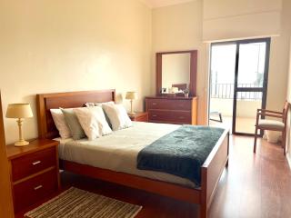Beach Front House - Ponta Delgada - 6