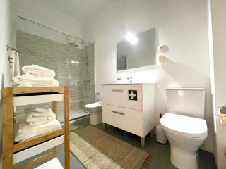 Beach Front House - Ponta Delgada - 2