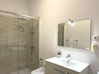Beach Front House - Ponta Delgada - 1